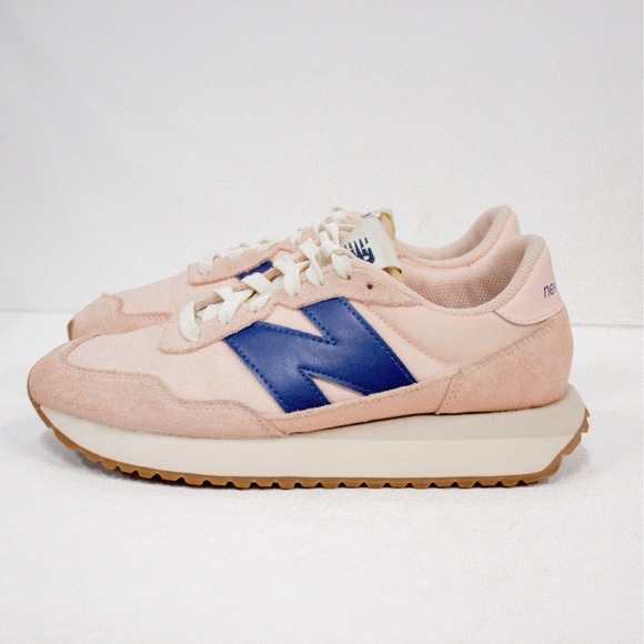 SOLD! - Picture 7 of 15